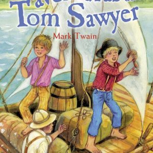 AVENTURAS DE TOM SAWYER,LAS LEER CON