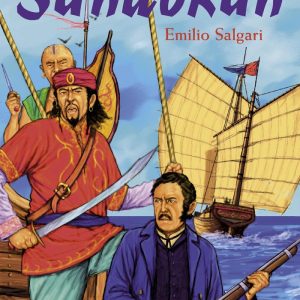 SANDOKAN