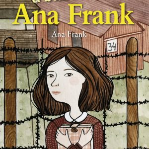 DIARIO DE ANA FRANK,EL LEER CON