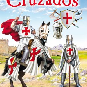 CRUZADOS