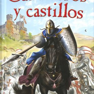 CABALLEROS Y CASTILLOS