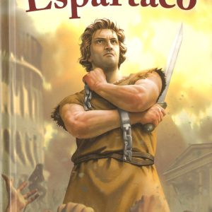 ESPARTACO
