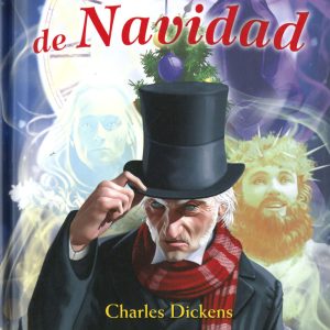 CANCION DE NAVIDAD