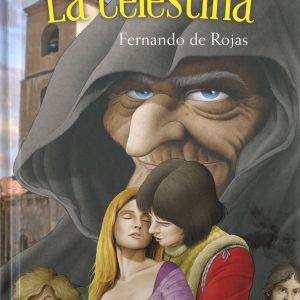 LA CELESTINA