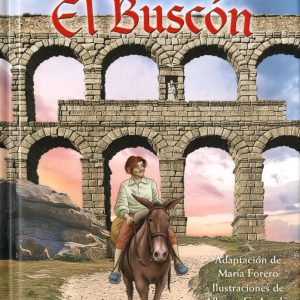 EL BUSCON