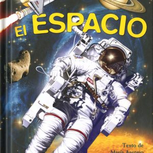 EL ESPACIO