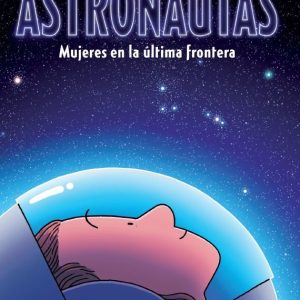 ASTRONAUTAS