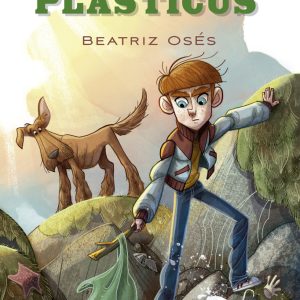 BRIAN MCNEILL 1 PLASTICUS