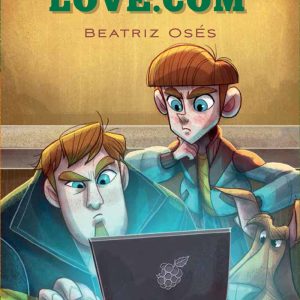 BRIAN MCNEILL 2 LOVE,COM