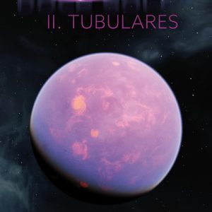 DOCE SOLES II TUBULARES