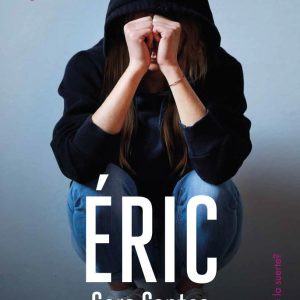 ERIC