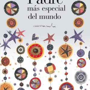 PARA EL PADRE MAS ESPECIAL DEL MUNDO