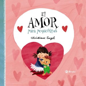 AMOR PARA PEQUE?ITOS,EL