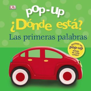 POP UP DONDE ESTA LAS PRIMERAS PALABRAS