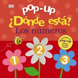 POP-UP DONDE ESTA LOS NUMEROS