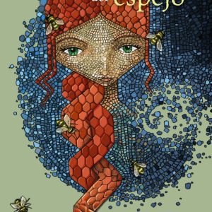 SECRETO DEL ESPEJO,EL