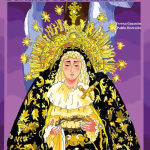 SABADO SANTO Y DOMINGO DE RESURRECCION