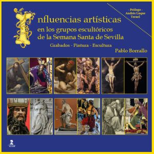 INFLUENCIAS ARTISTICAS EN LOS GRUPOS ESCULTORICOS DE LA SEMA