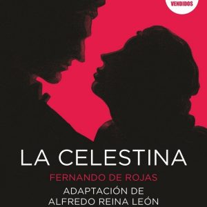 CELESTINA,LA RUSTICA