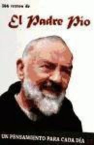 366 TEXTOS DEL PADRE PIO