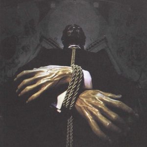 PREGON DE LA SEMANA SANTA 2017