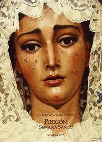 PREGON DE LA SEMANA SANTA SEVILLA?1997