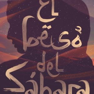 BESO DEL SAHARA,EL