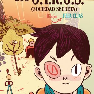 LOS O,T,R,O,S, OTROS