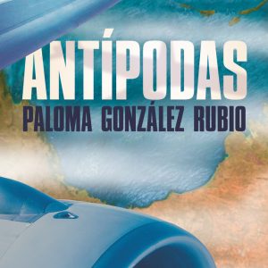 ANTIPODAS