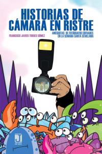 HISTORIAS DE CAMARA EN RISTRE