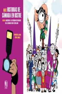 MAS HISTORIAS DE CAMARA EN RISTRE
