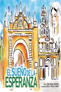 SUE?O DE LA ESPERANZA,EL