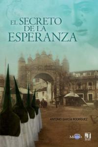 SECRETO DE LA ESPERANZA,EL