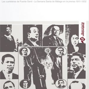 APUNTES SOBRE LA SAETA FLAMENCA