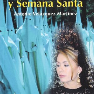 SENSUALIDAD Y SEMANA SANTA