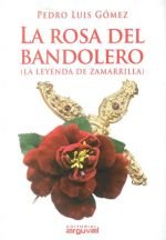 ROSA DEL BANDOLERO,LA