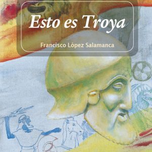 ESTO ES TROYA