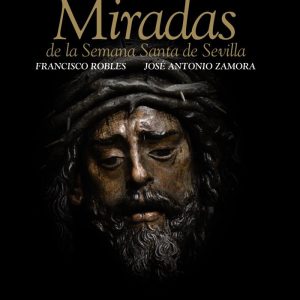 MIRADAS