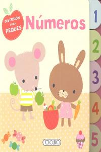 NUMEROS