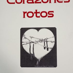 CORAZONES ROTOS