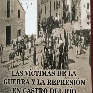 REPUBLICA Y GUERRA CIVIL
