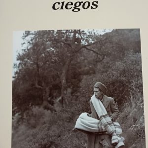 GIRASOLES CIEGOS LOS