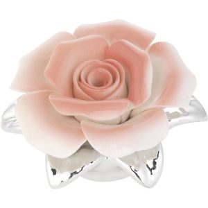 DIFUSOR MINIROSA - ROSA