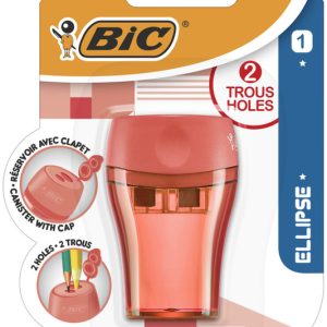 AFILALAPIZ ELLIPSE BLISTER 1 UD