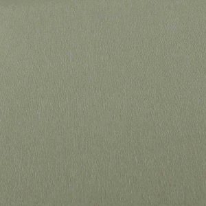 ROLLO 50X250 CANSON CRESPON STAND GRIS ACERO (32)