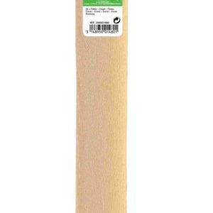 ROLLO 50X250 CANSON CRESPON STAND CREMA (2)