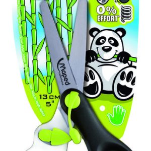 TIJERAS KOOPY 13CM TRY ME