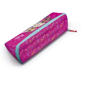 PORTATODO MAPED XXL BARBIE