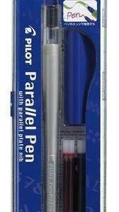 PACK PLUMA PARALLEL PEN 60 MM