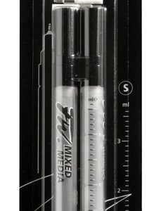 ROTULADOR FW ARTIST VACIOS BLISTER 2 PUNTA TECNICA PEQUE?AS